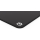 ENDORFY Cordura Speed XL - 1078834 - zdjęcie 5